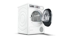 BOSCH HomeProfessional WTYH7701