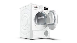 BOSCH 6 WTW85463