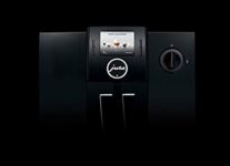 JURA Impressa F8 TFT