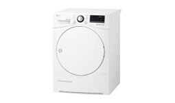LG RC 8055 AH1Z
