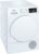 SIEMENS iQ500 WT45W463