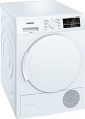 SIEMENS iQ500 WT45W463