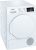 SIEMENS iQ500 WT45W463