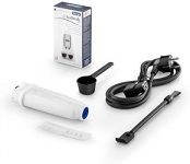 DE´LONGHI Dinamica ECAM 350.35.SB