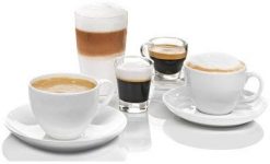 BOSCH VeroAroma 700 TES60759DE