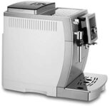 DE´LONGHI ECAM 23.420.SW