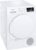 SIEMENS iQ300 WT45H200