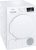 SIEMENS iQ300 WT45H200