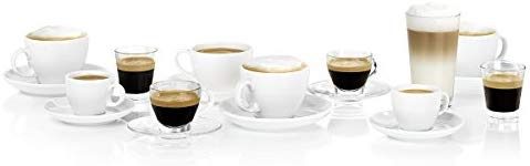 BOSCH VeroAroma 300 TES60351DE