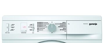 GORENJE D8450N