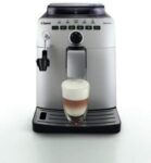 SAECO Intuita HD8750/81