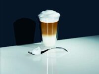 SIEMENS EQ.5 macchiatoPlus TE506501DE