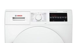 BOSCH 6 WTW85463