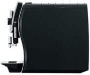 JURA Impressa Z9 One Touch TFT