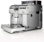 SAECO Royal HD8930/01