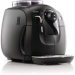 SAECO Xsmall HD8743/11