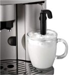 DE´LONGHI Magnifica ESAM 3200 S