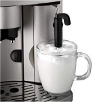 DE´LONGHI Magnifica ESAM 3200 S