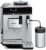 SIEMENS EQ.8 series 600 TE806501DE