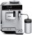 SIEMENS EQ.8 series 600 TE806501DE