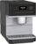 MIELE CM 6100