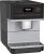 MIELE CM 6100