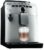 SAECO Intuita HD8750/81