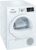 SIEMENS iQ500 WT46G400