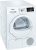 SIEMENS iQ500 WT46G400