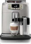 SAECO Intelia Deluxe HD8906/01