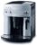 DE´LONGHI Magnifica ESAM 3200 S
