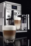 SAECO Exprelia HD8858/01