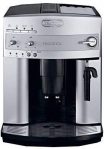 DE´LONGHI Magnifica ESAM 3200 S