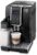 DE´LONGHI Dinamica ECAM 350.55.B