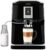 KRUPS EA 850B
