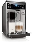 SAECO GranBaristo Avanti HD8967/01
