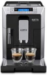 DE´LONGHI Eletta ECAM 45.766.B