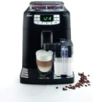 SAECO Intelia HD8753/11