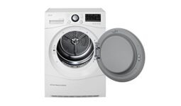 LG RC 8055 AH1Z