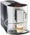 MIELE CM 5200