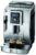 DE´LONGHI ECAM 23.426.SB