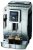 DE´LONGHI ECAM 23.426.SB