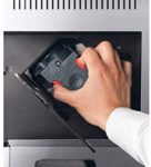 DE´LONGHI PrimaDonna S ECAM 26.455