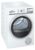 SIEMENS iQ800 WT48Y7W1