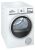 SIEMENS iQ800 WT48Y7W1