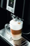 KRUPS EA 850B