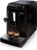 SAECO PicoBaristo HD8924/01