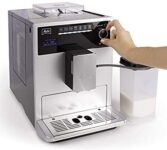 MELITTA Caffeo CI E 970-101