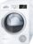 BOSCH 6 Avantixx WTW85460