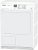 MIELE TDA 150 C